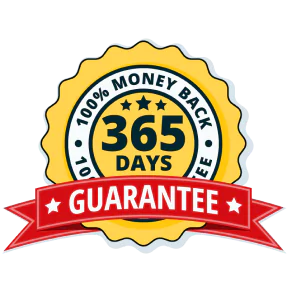 guarantee_badge