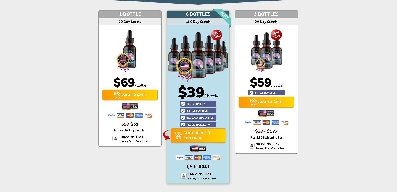 cellucare-price